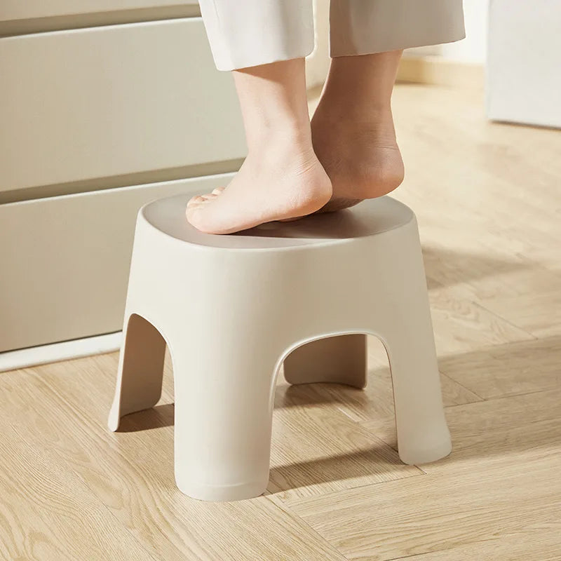 Waterproof Lightweight Step Stool