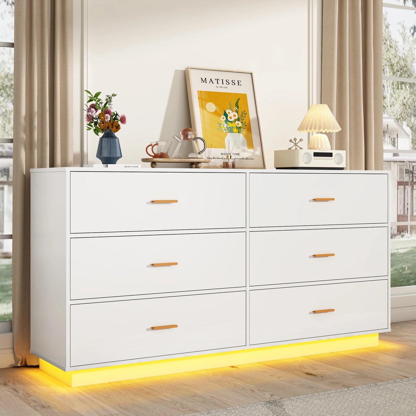 wooden wardrobe for bedroom