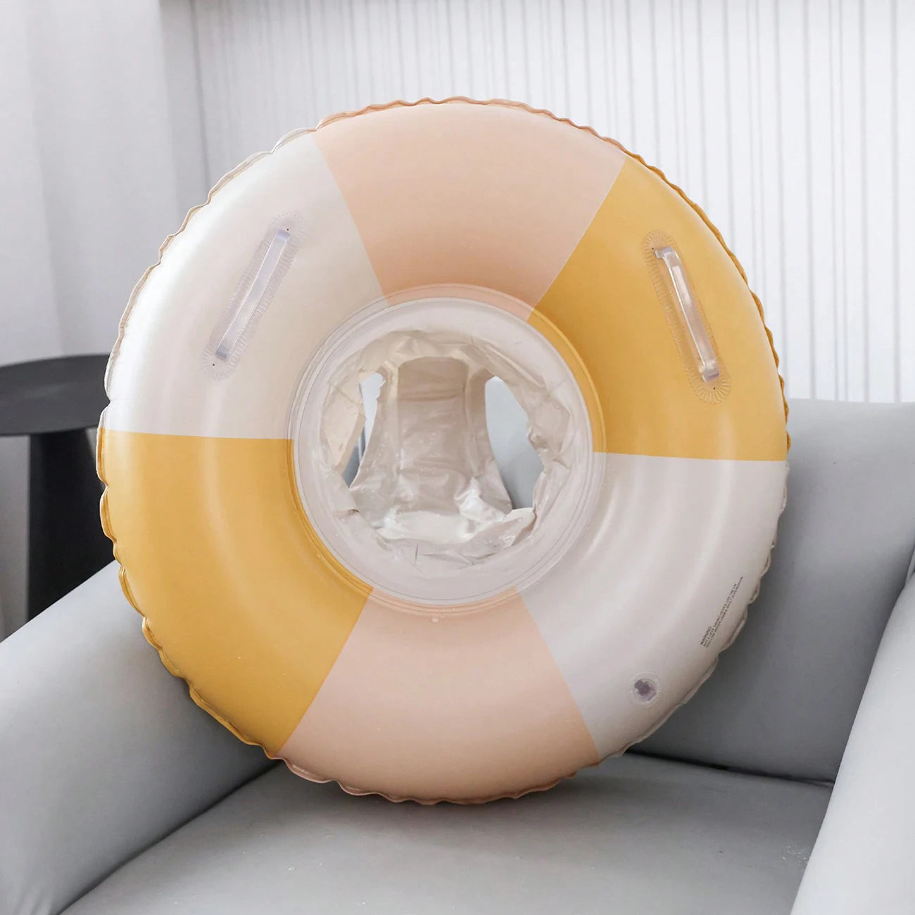 Floats for toddlers from 1 to 4 years old