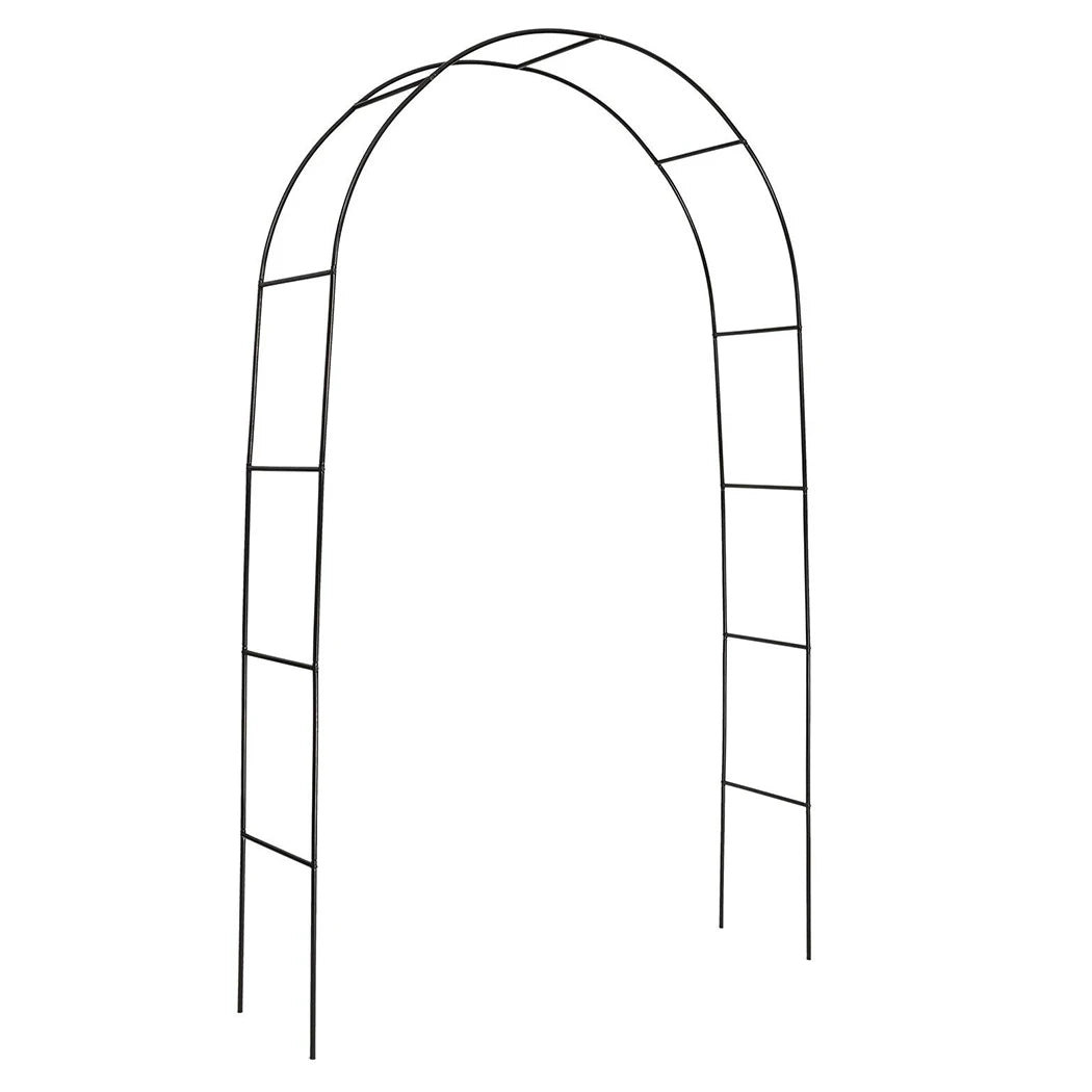 Metal Wedding Arch