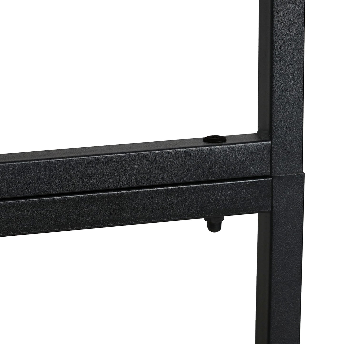 Heavy Duty Clothes Rack