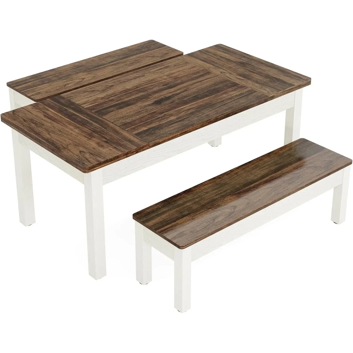 Farmhouse Dining Set