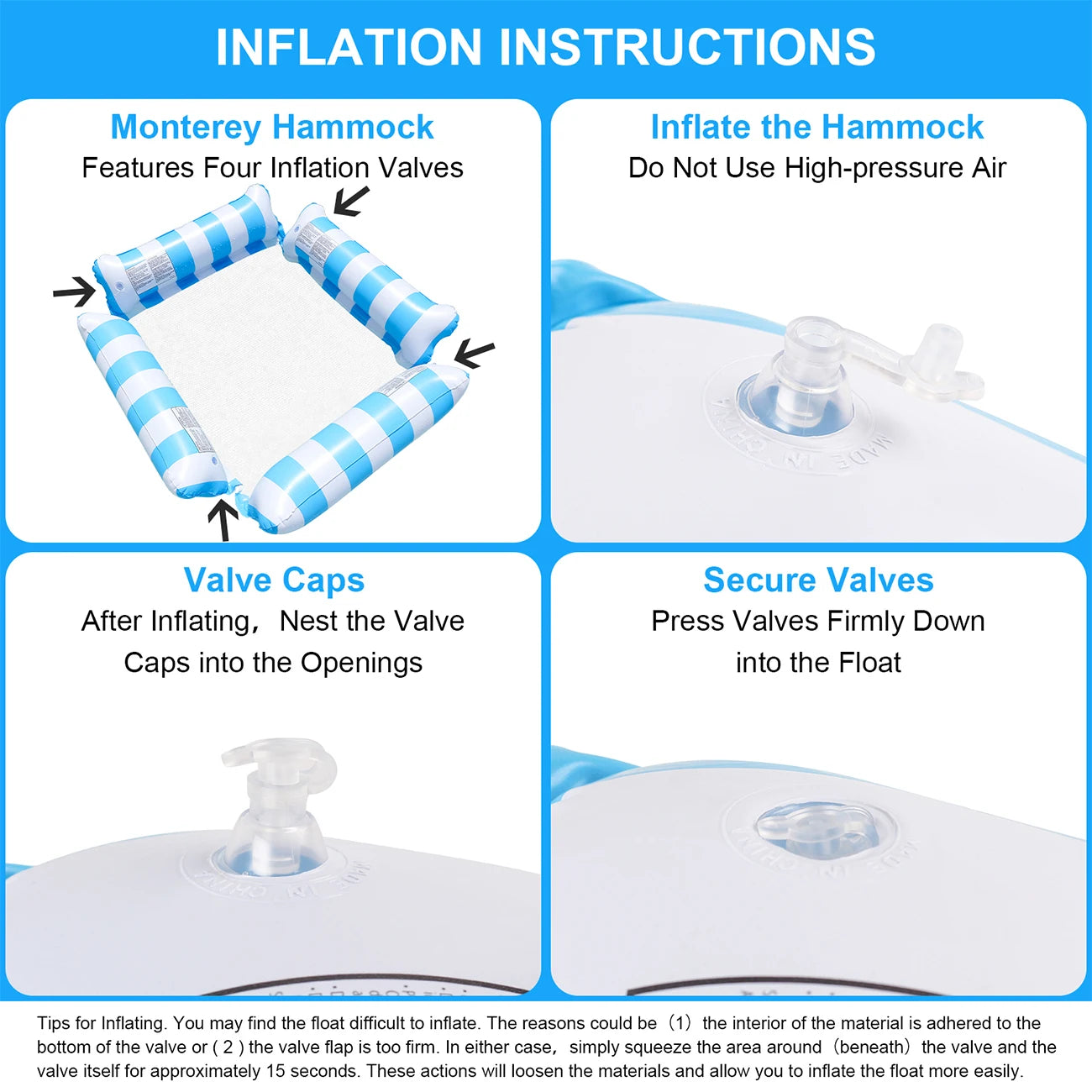 Inflatable Pool Floats ,Beach chair