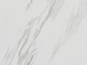 Marble Console Table
