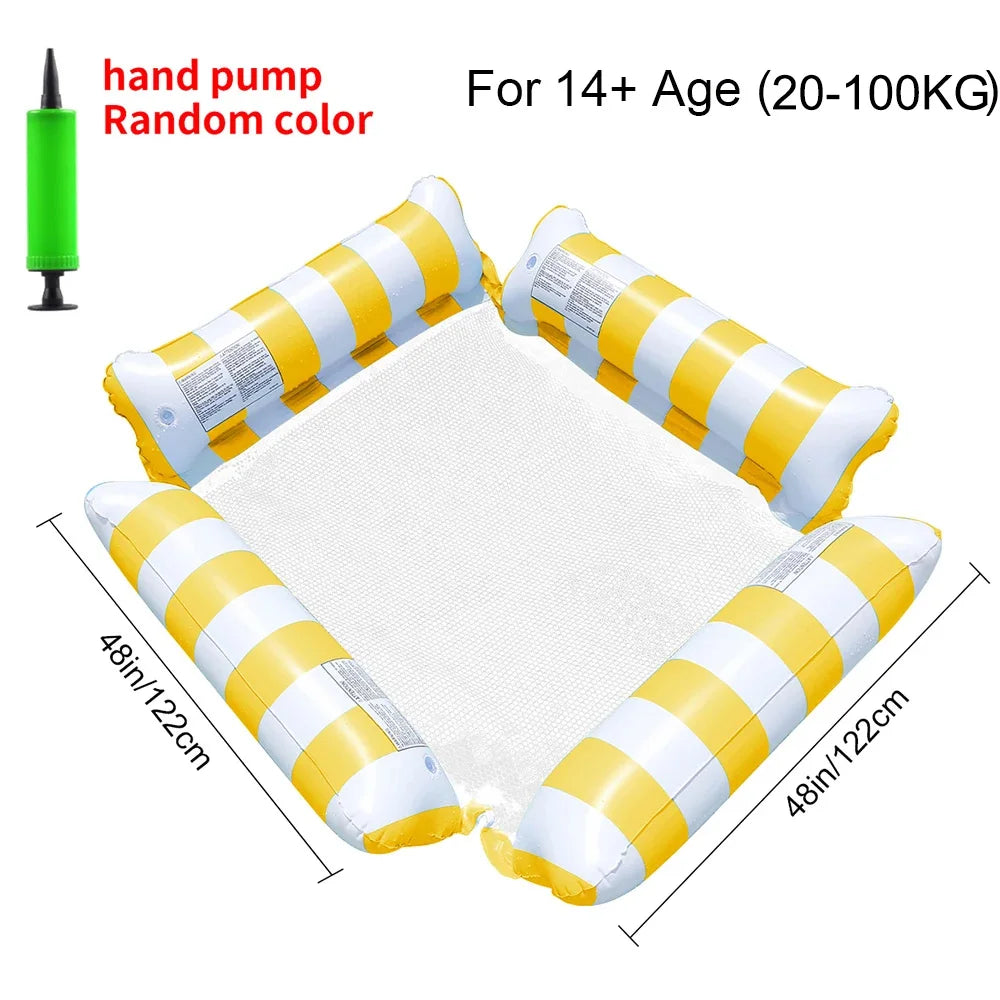 Inflatable Pool Floats ,Beach chair
