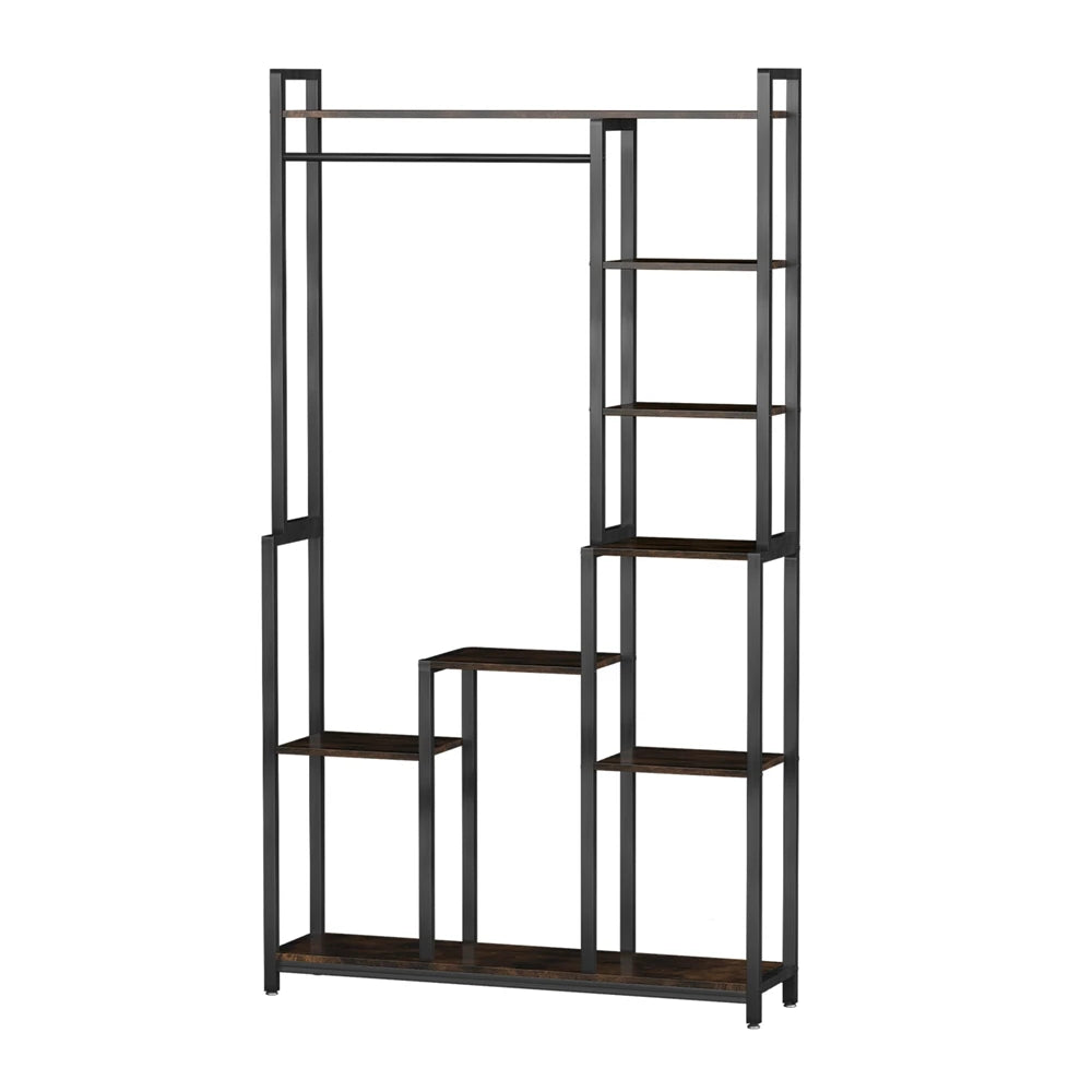 7-Tier Plant Ladder