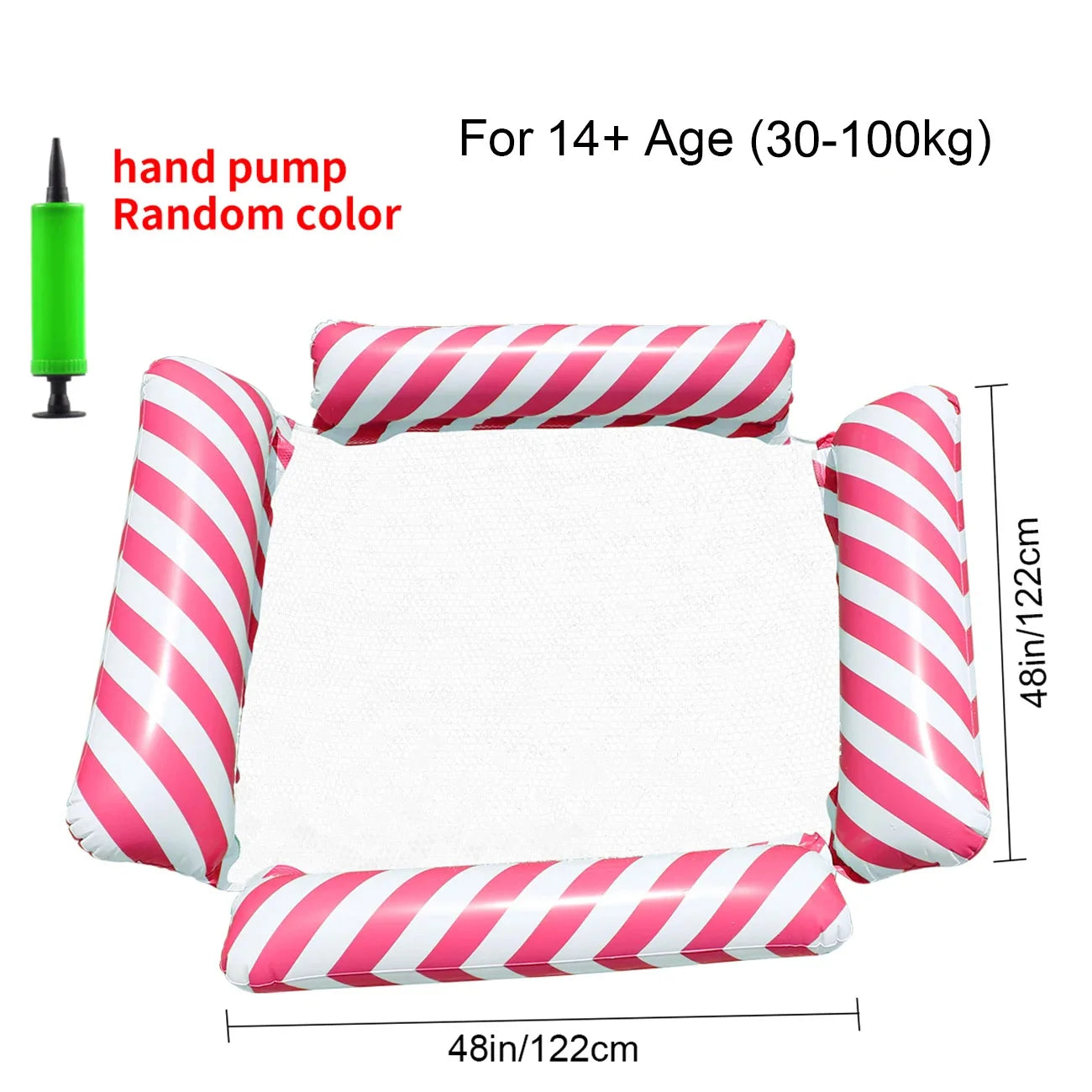 Inflatable Pool Floats ,Beach chair
