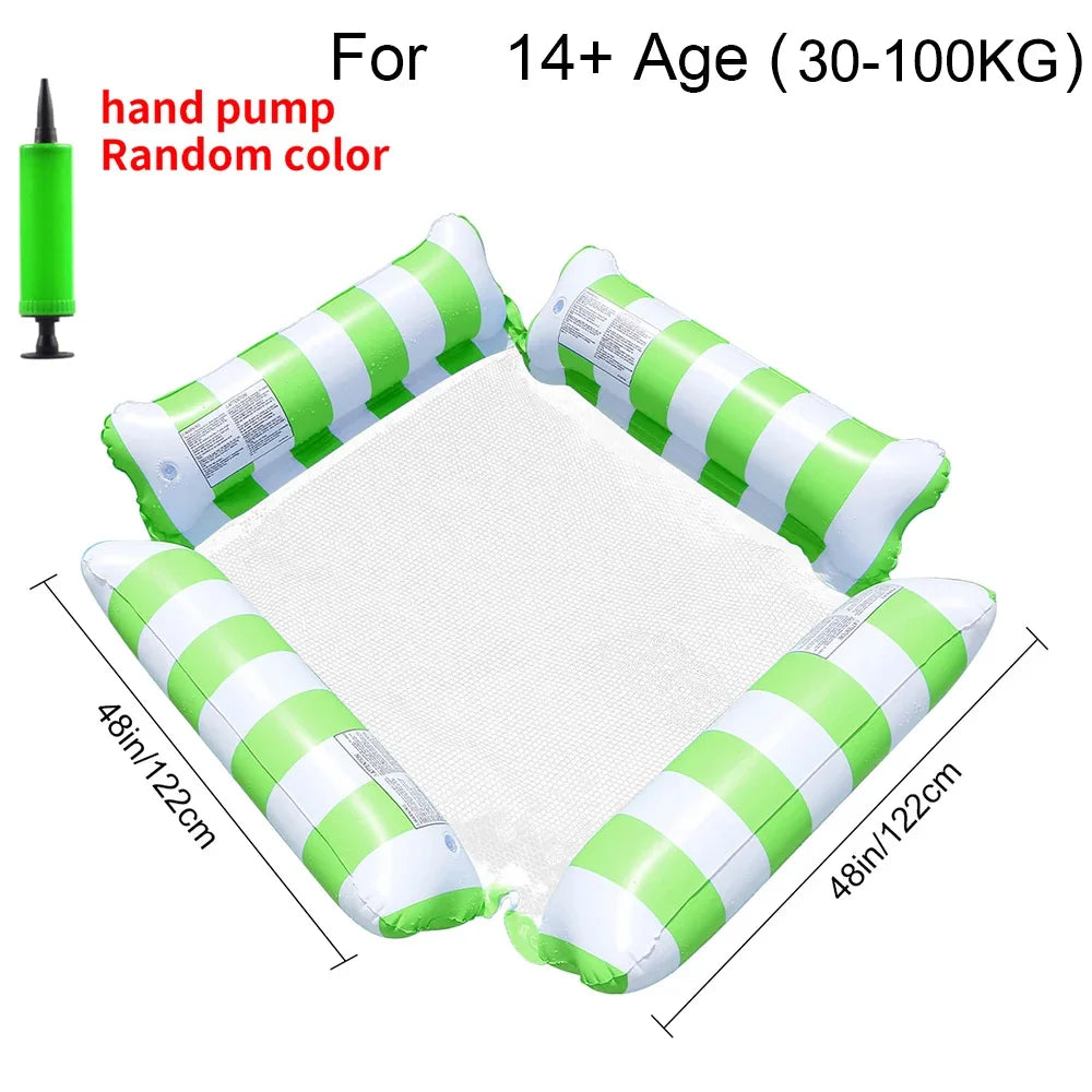 Inflatable Pool Floats ,Beach chair