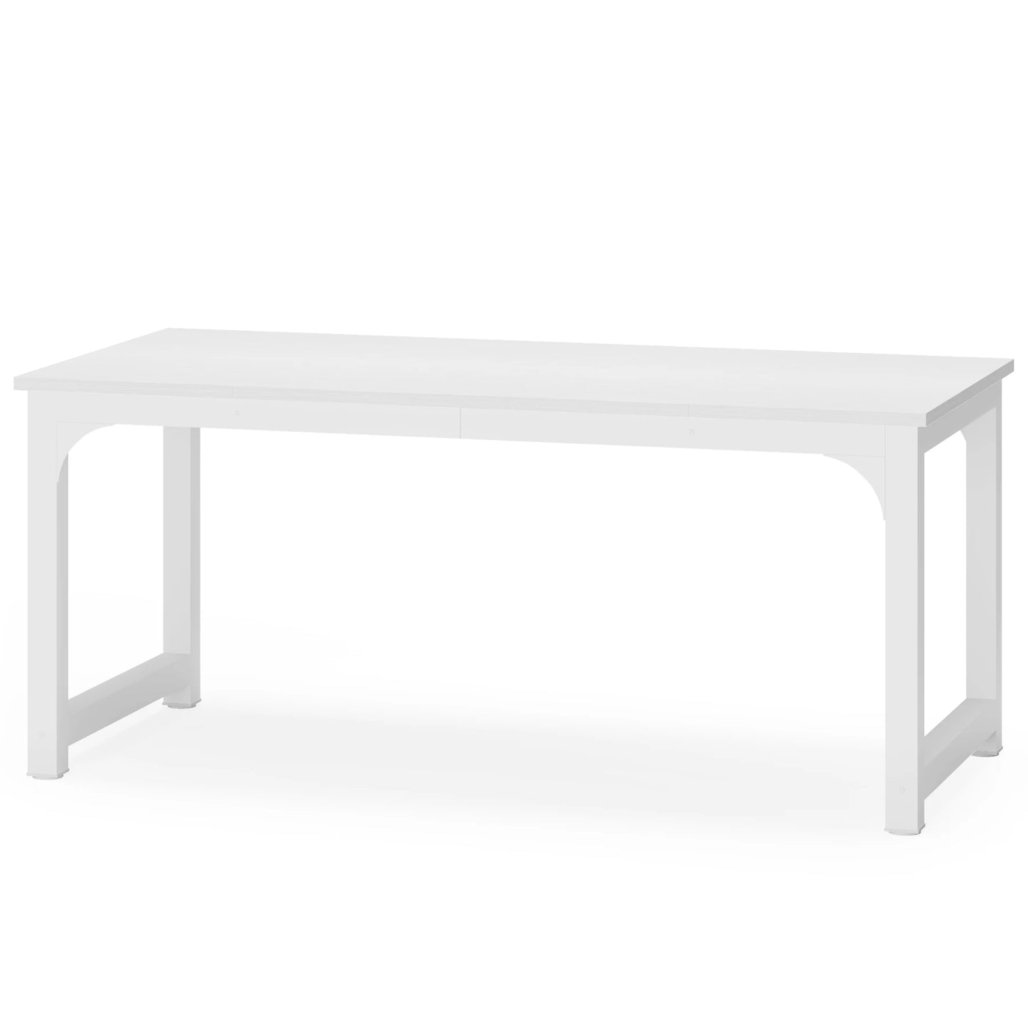 Modern Executive Desk