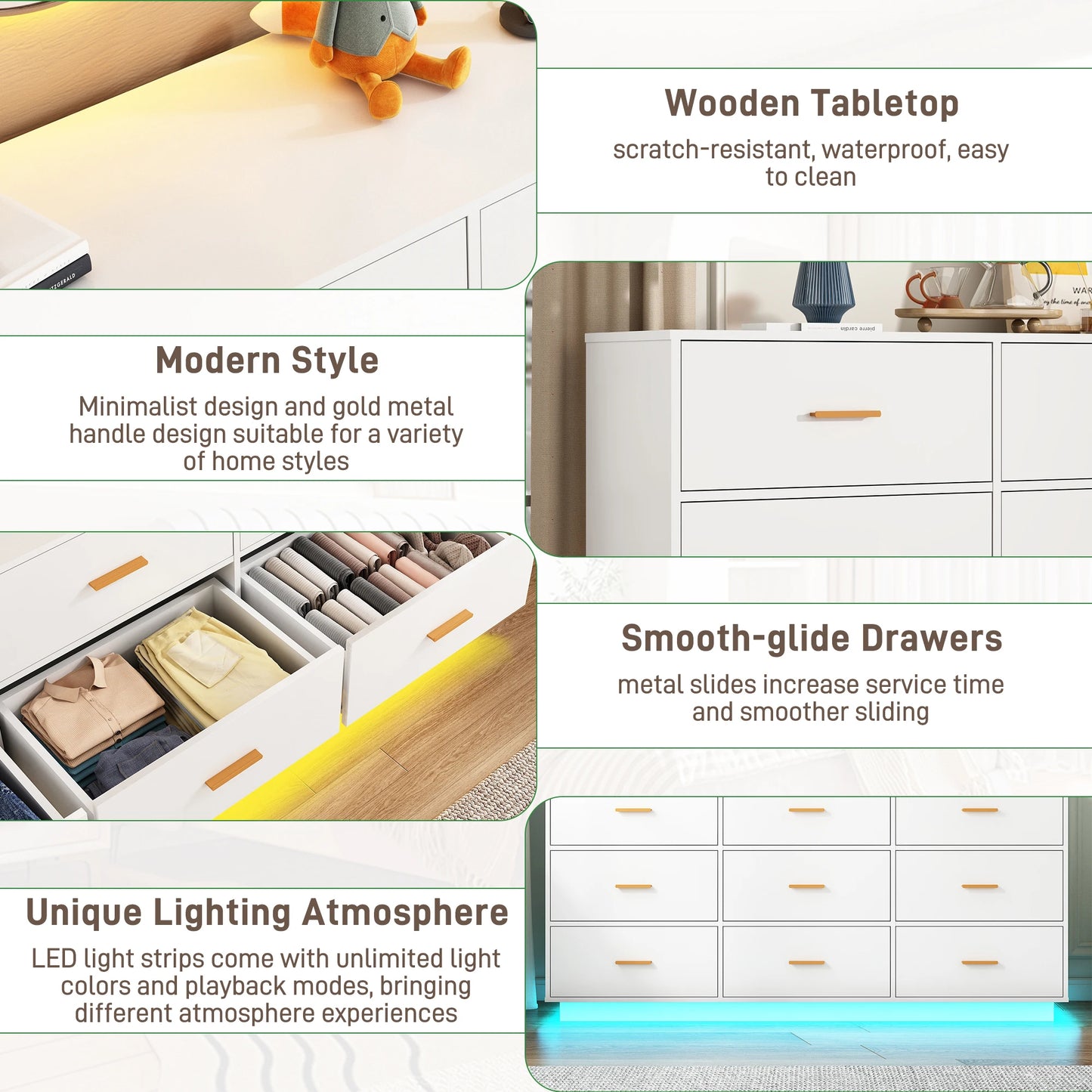 bedroom wardrobe