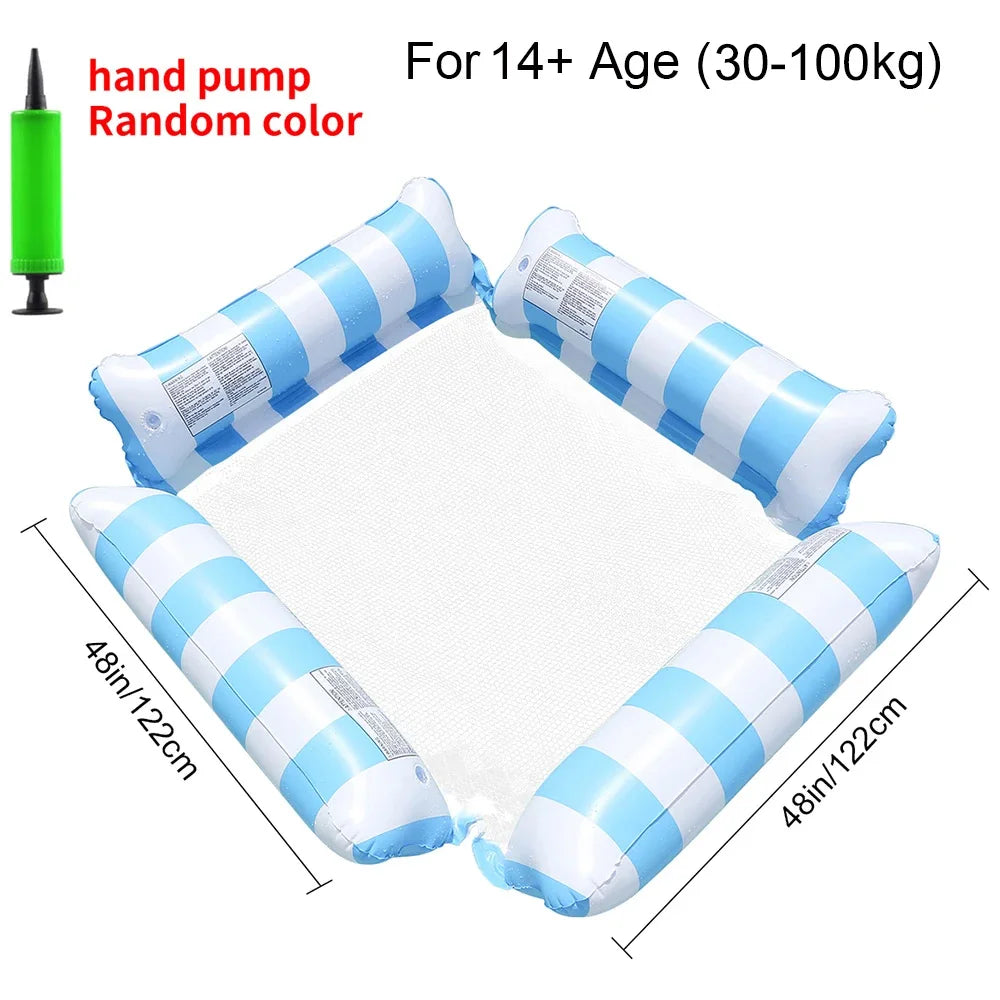Inflatable Pool Floats ,Beach chair