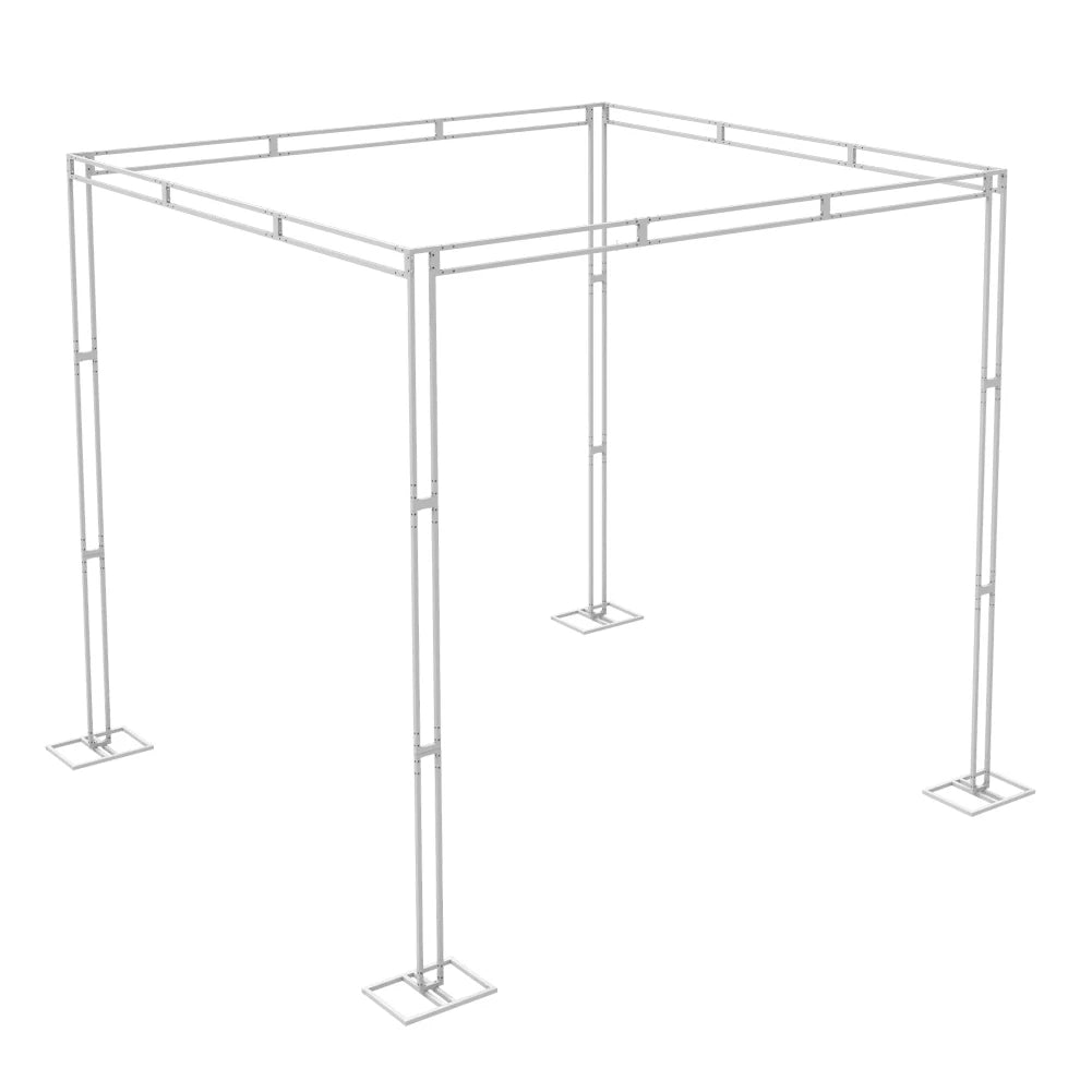 Wedding Backdrop Stand