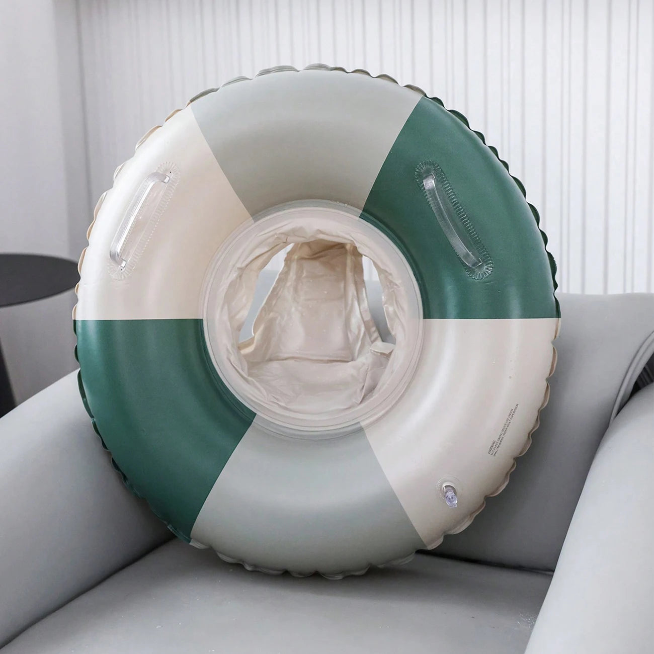 Floats for toddlers from 1 to 4 years old