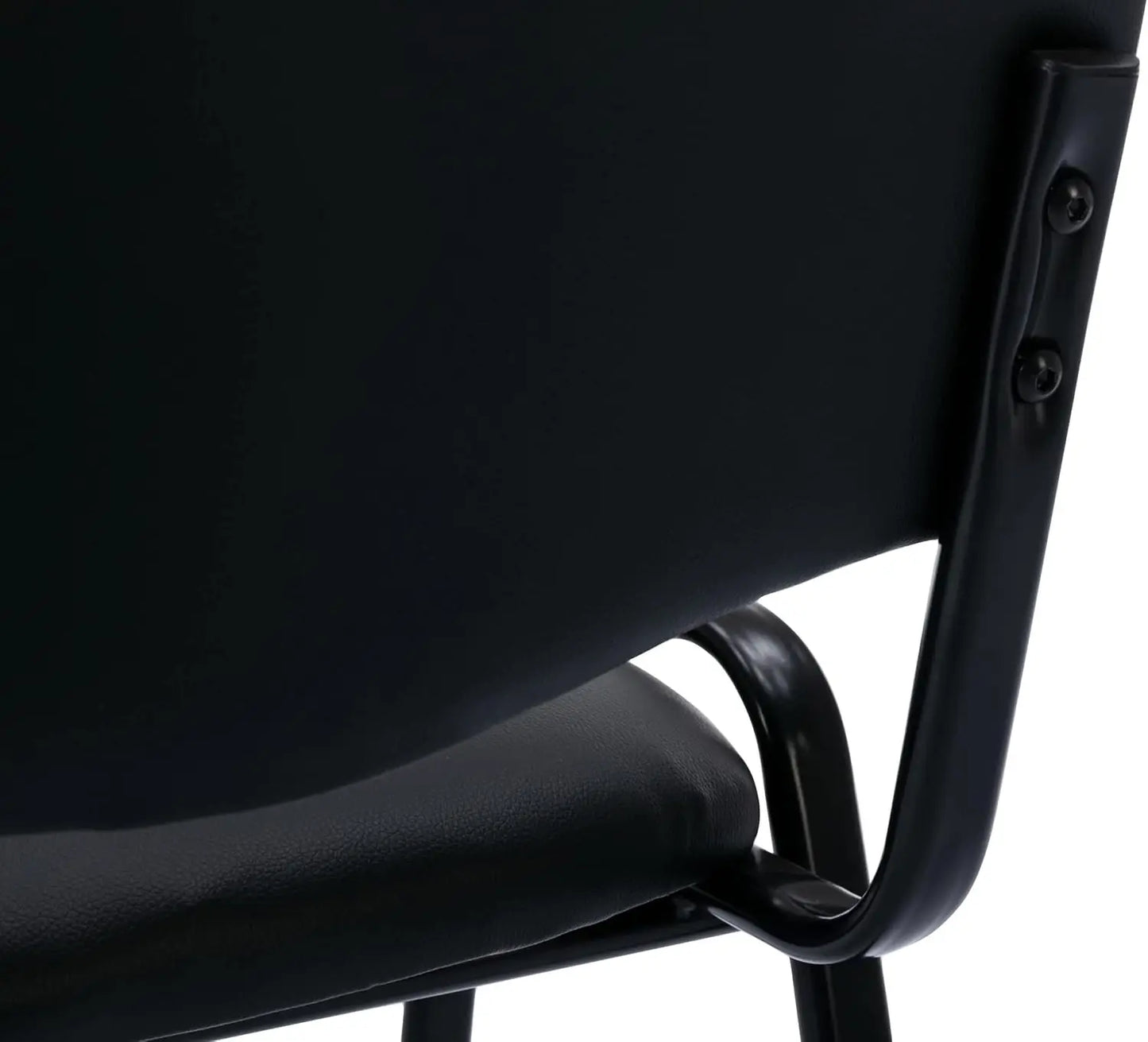 Stacking Tablet Chairs