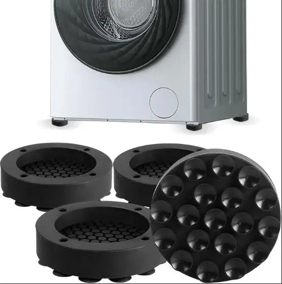 Anti Vibration Feet Pads for Washing Machine