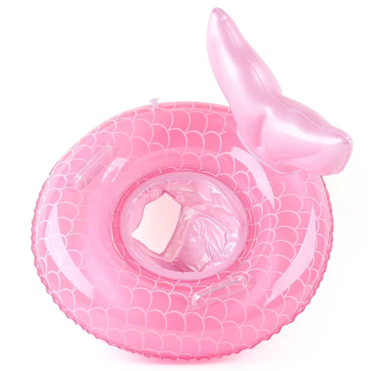 Baby Pool Float