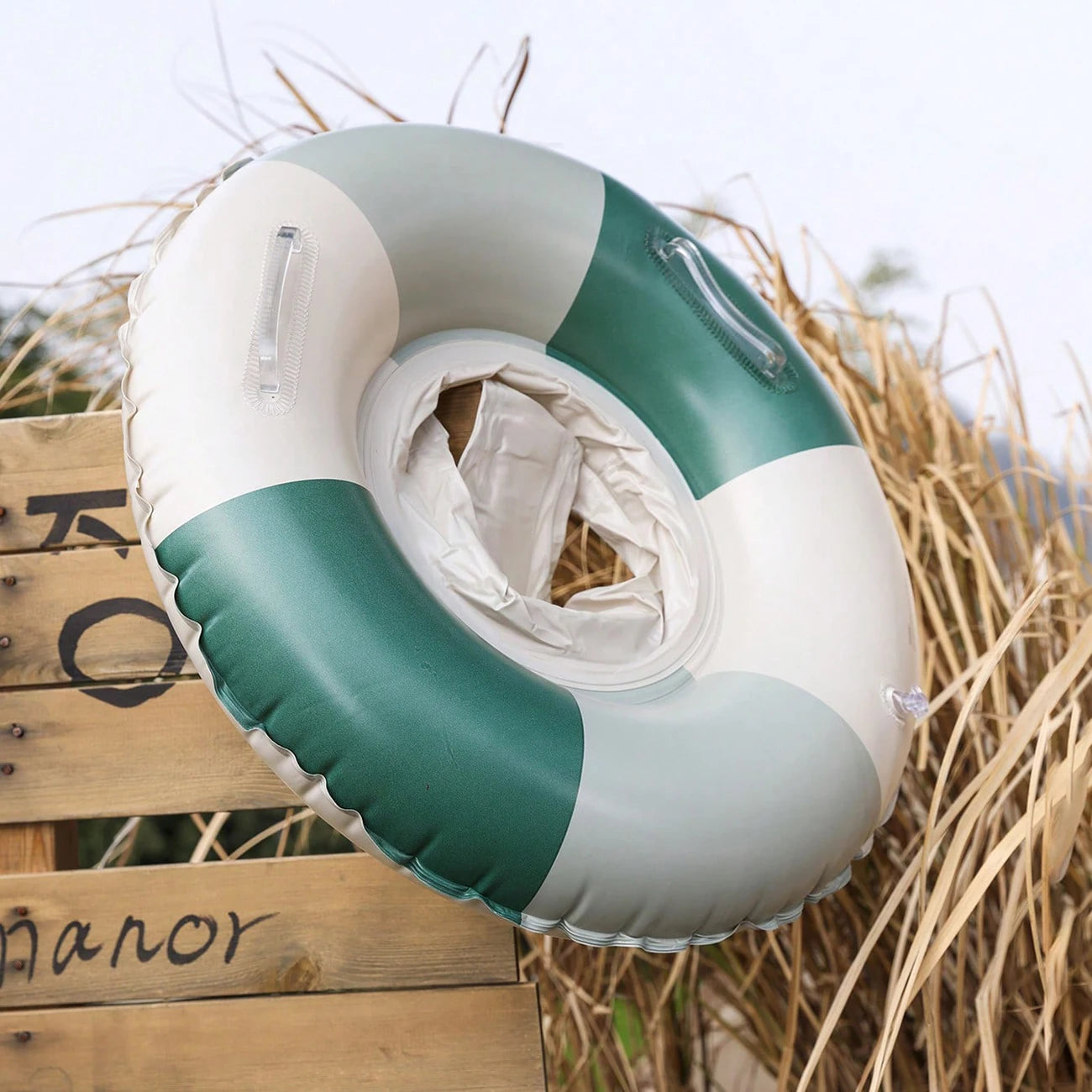 Floats for toddlers from 1 to 4 years old