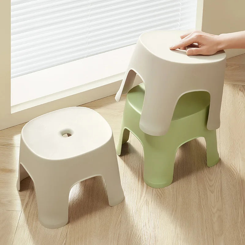 Waterproof Lightweight Step Stool