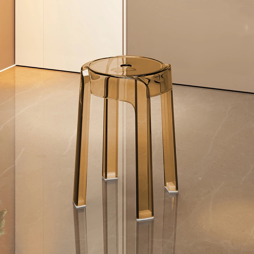 Kitchen Dining Step Stool