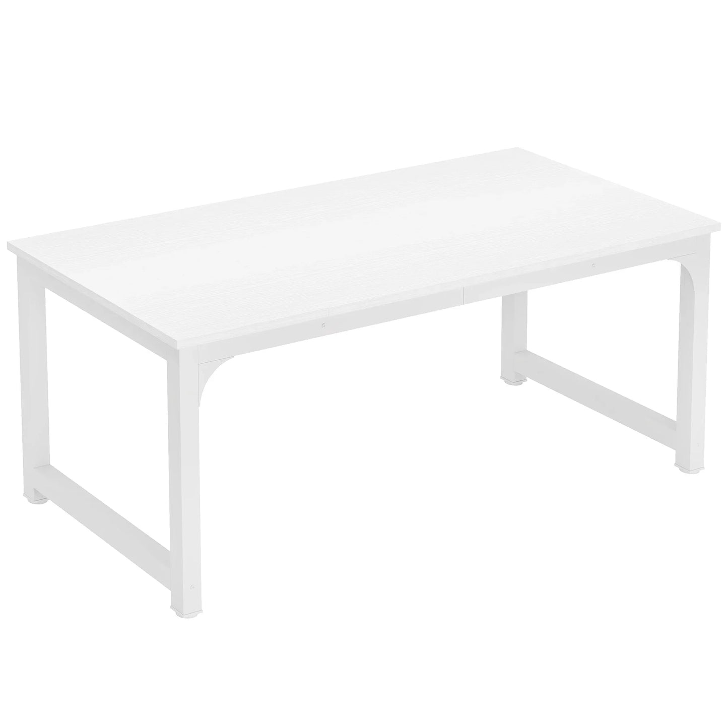 Executive Office Desk