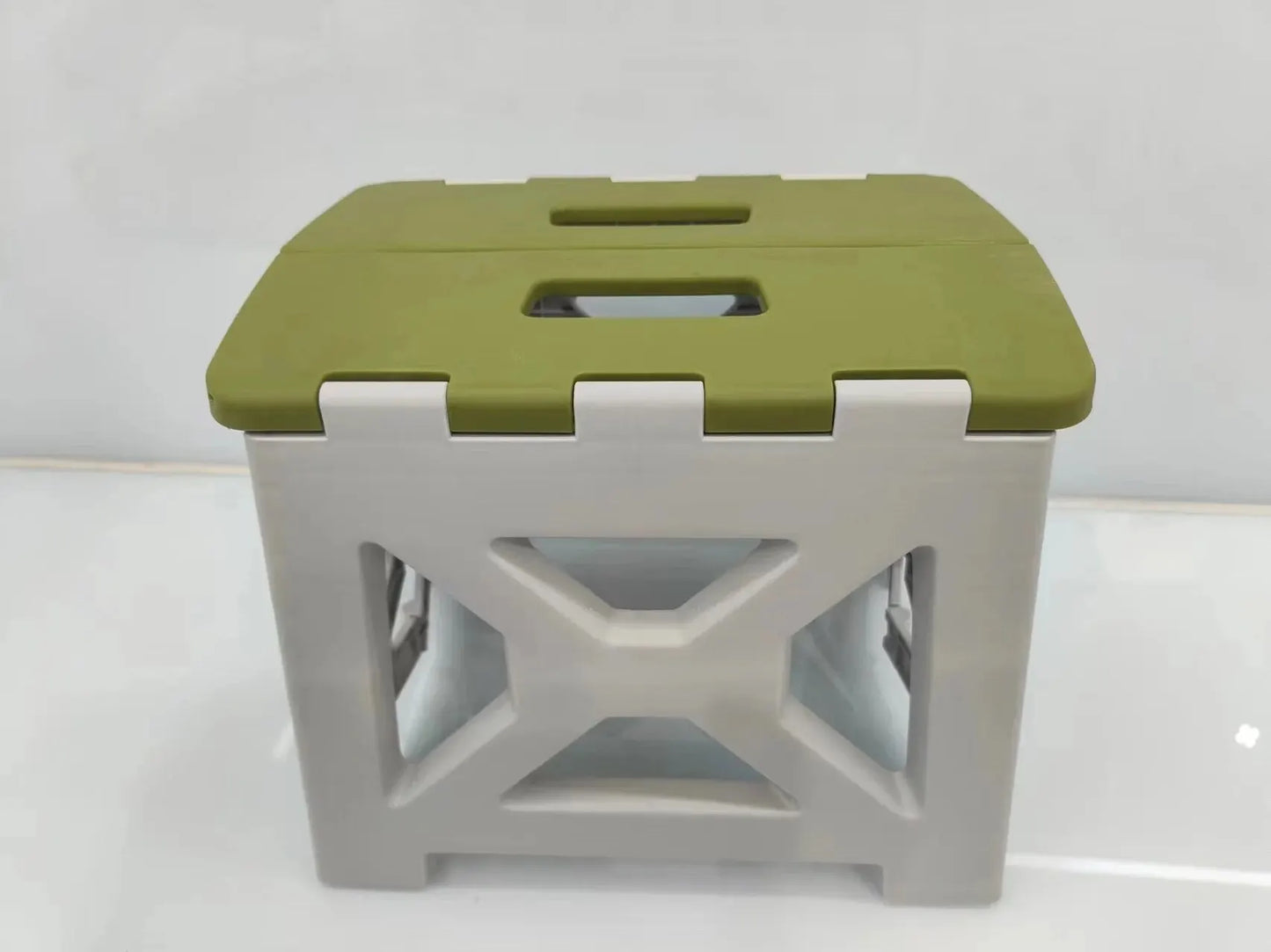 Portable Folding Stool