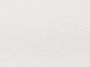 White 5‑Drawer Vanity Desk