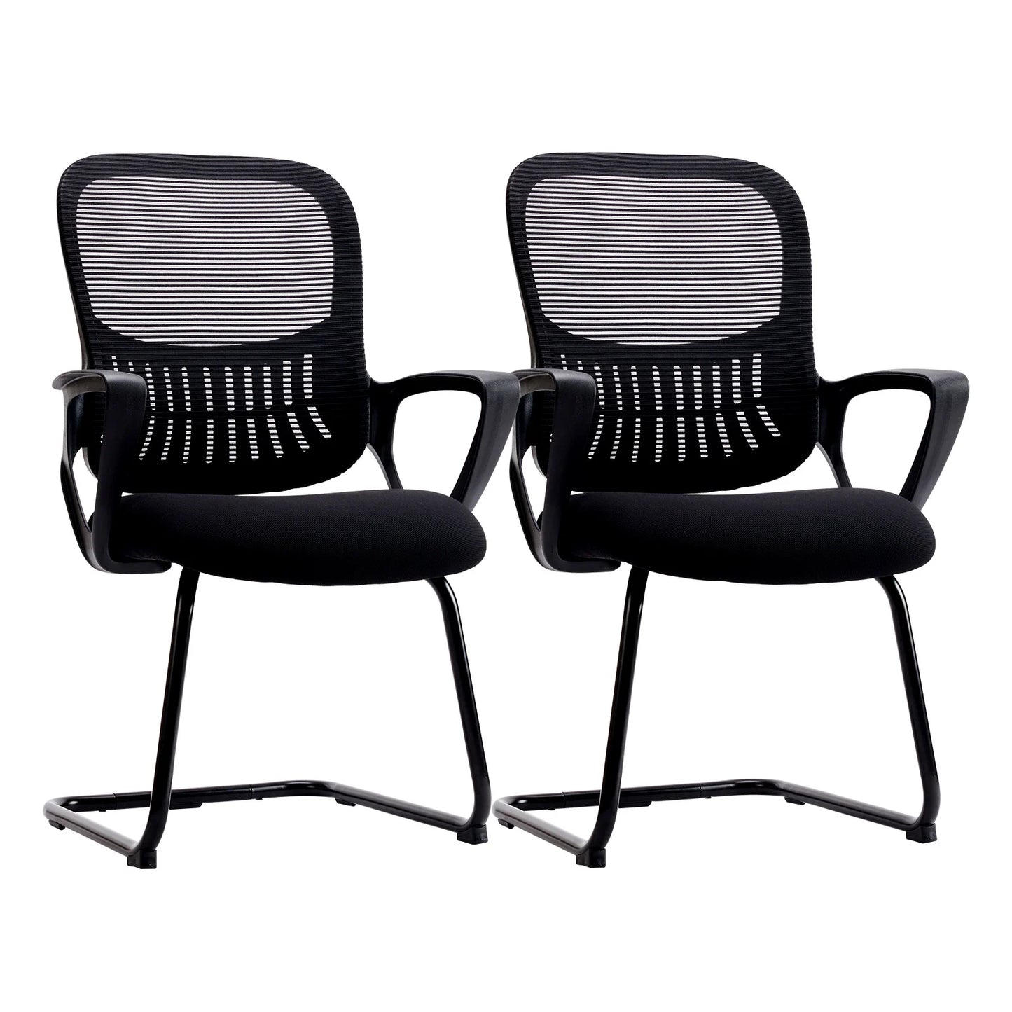 Ergonomic Office Chair