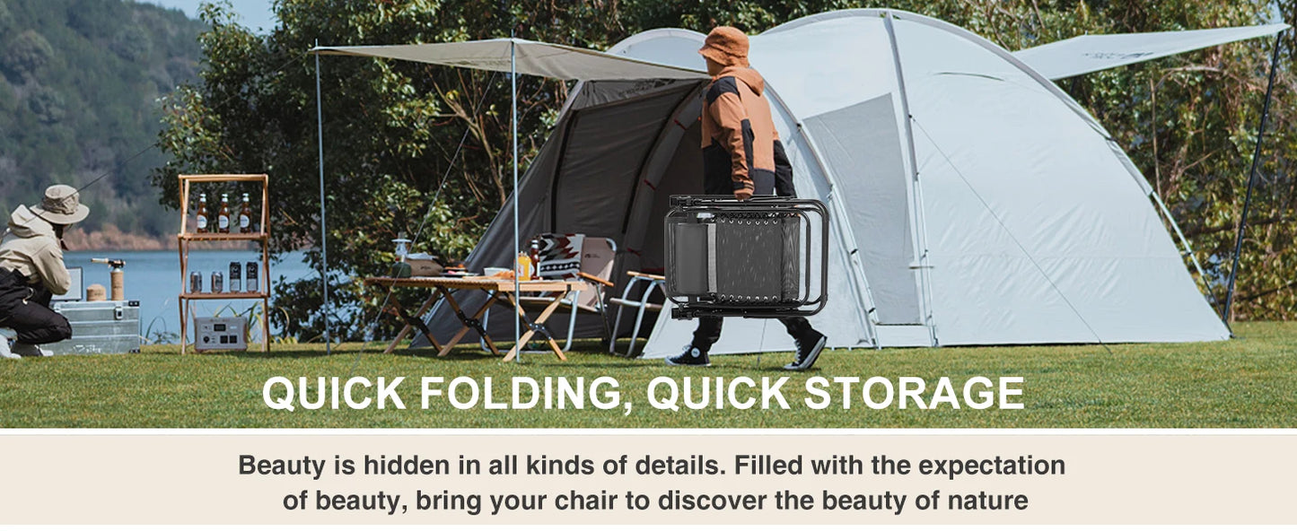Zero Gravity Recliner Chairs