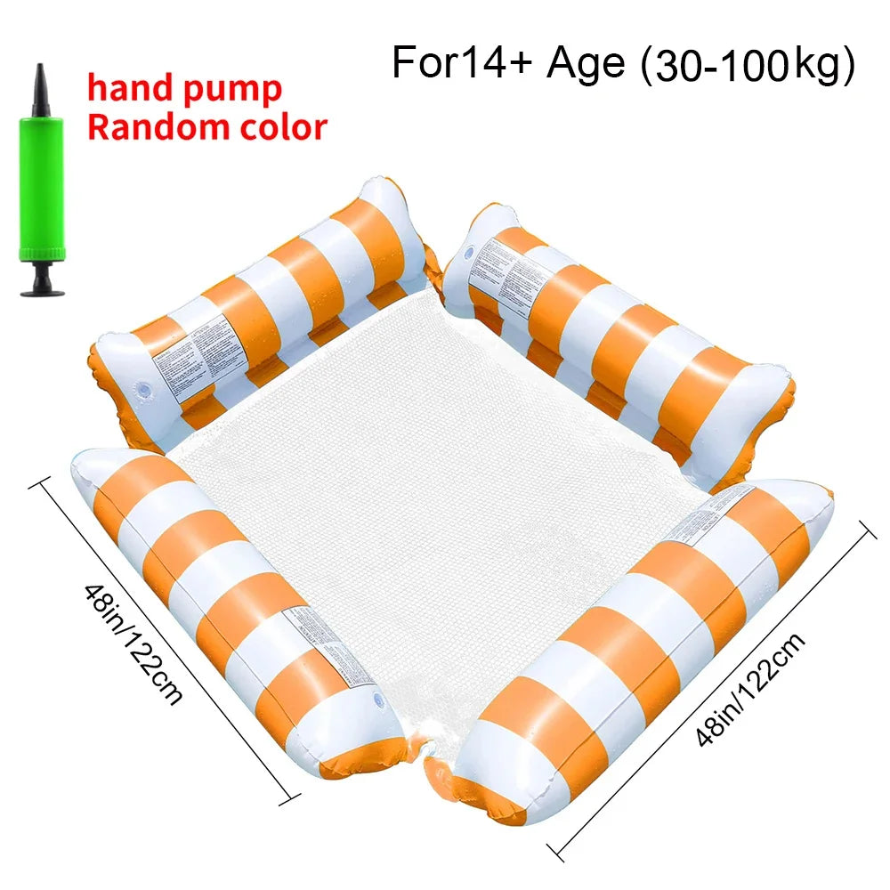 Inflatable Pool Floats ,Beach chair
