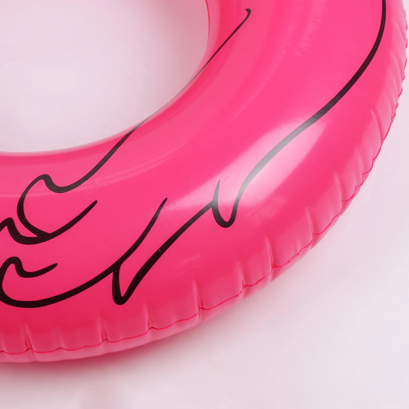 Flamingo Inflatable Pool Floats