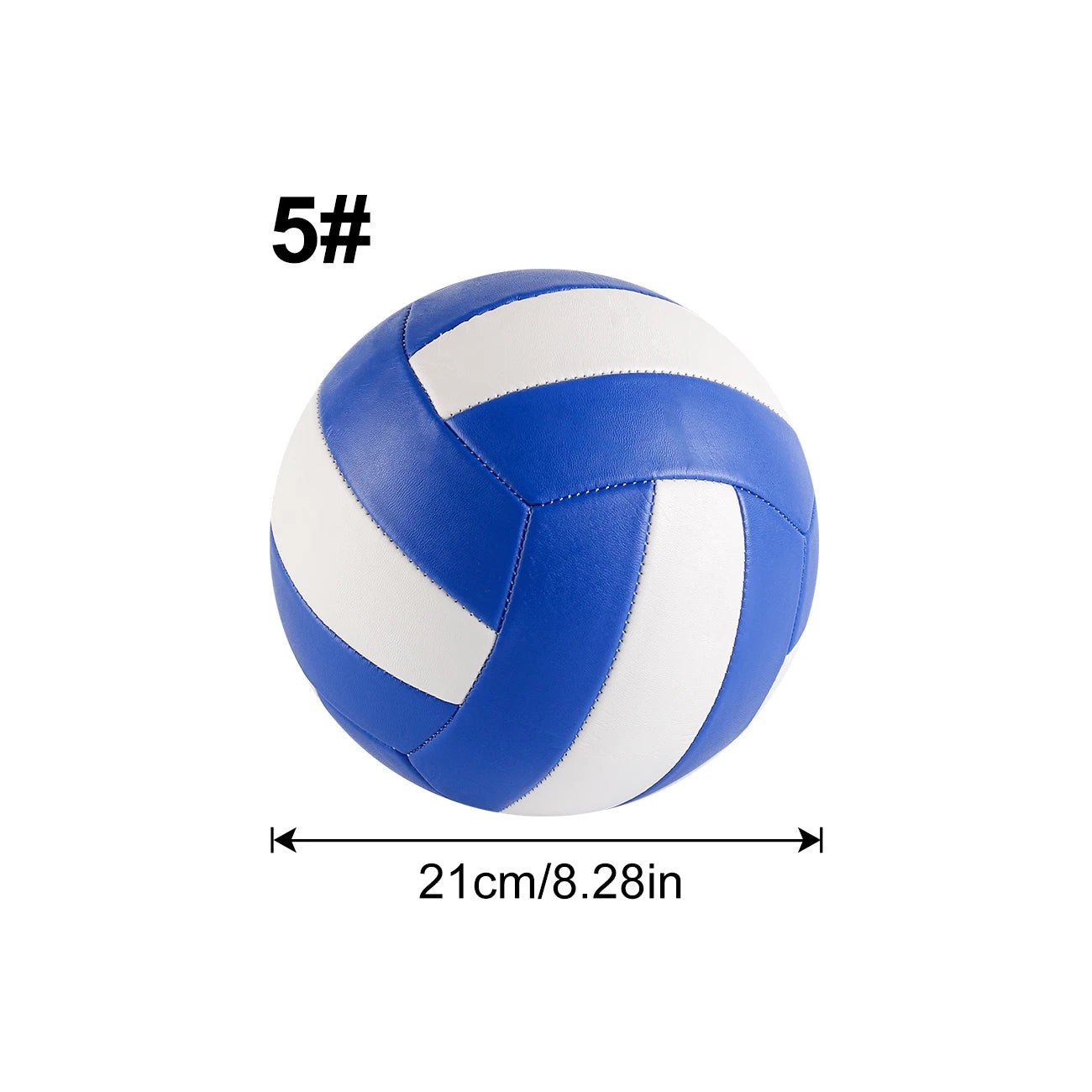 Premium Thickened Volleyball