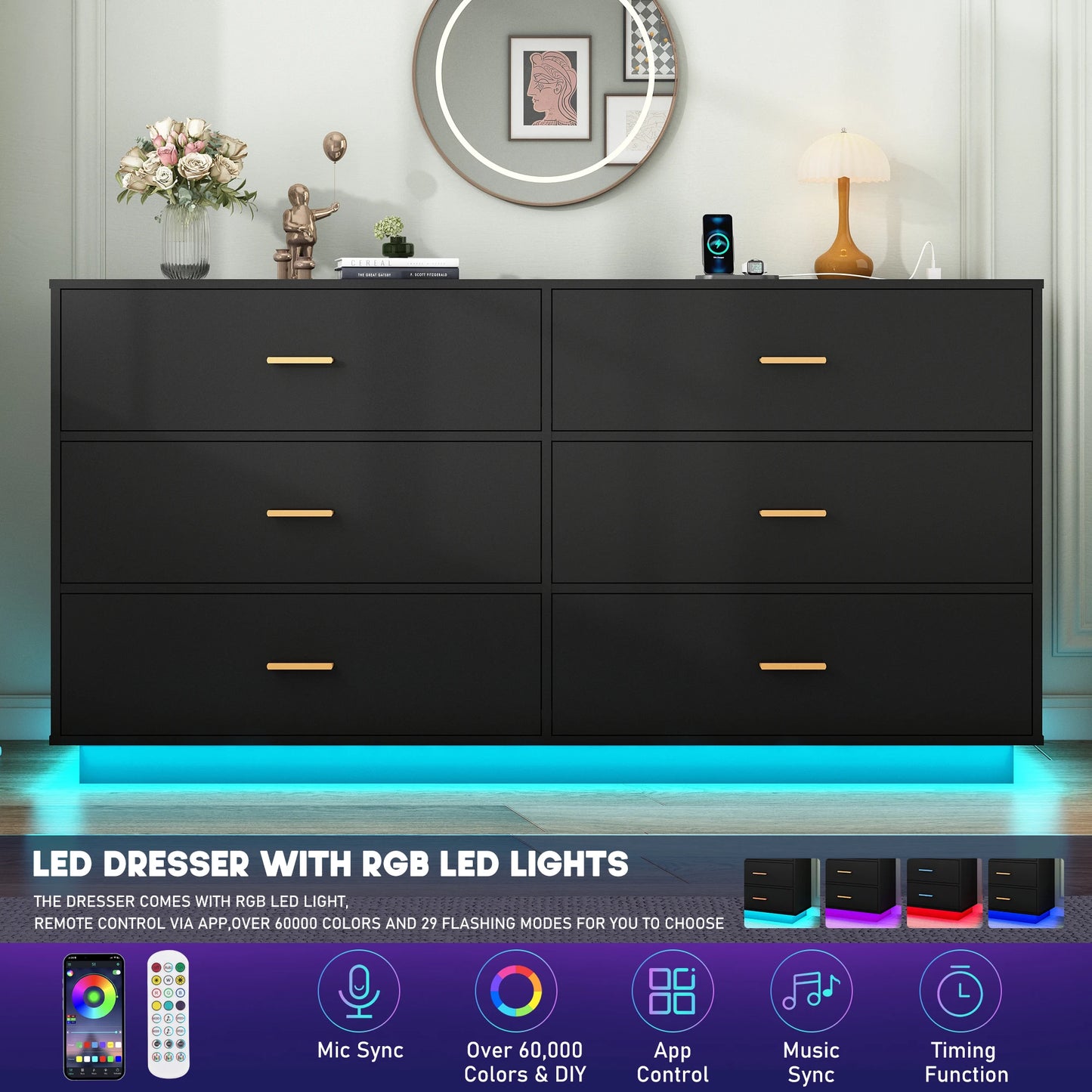 wooden wardrobe for bedroom