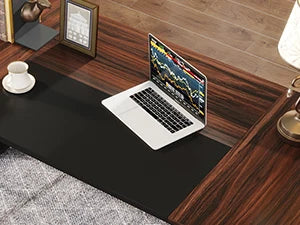 Executive Computer Desk