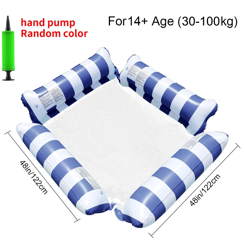 Inflatable Pool Floats ,Beach chair