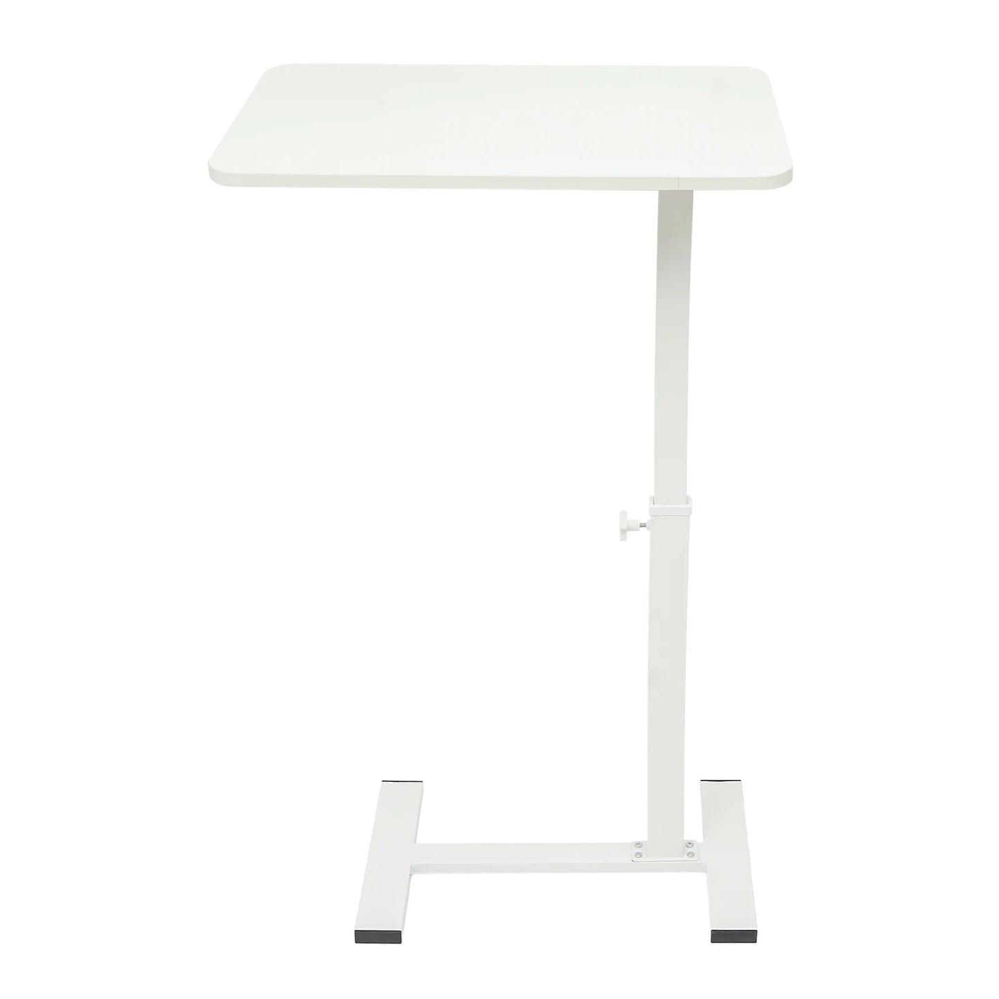 Adjustable Bedside Table