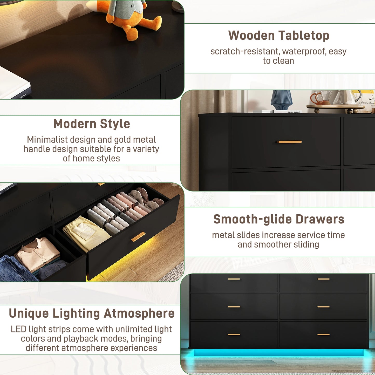 wooden wardrobe for bedroom