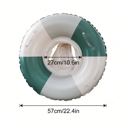 Floats for toddlers from 1 to 4 years old