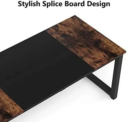 Executive Office Desk