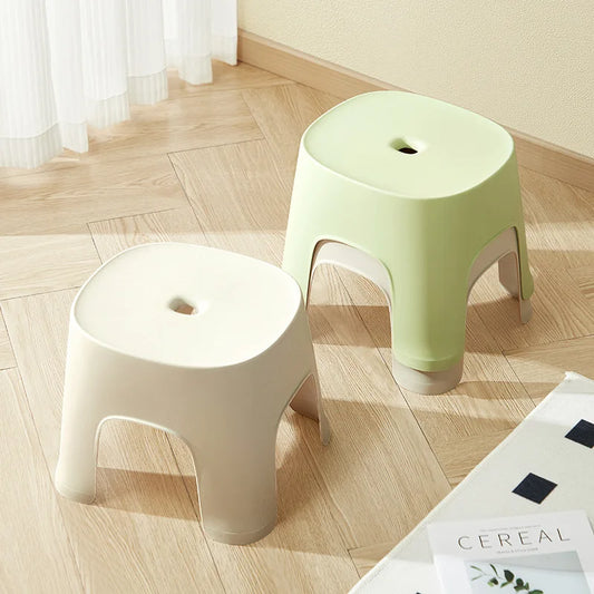Waterproof Lightweight Step Stool