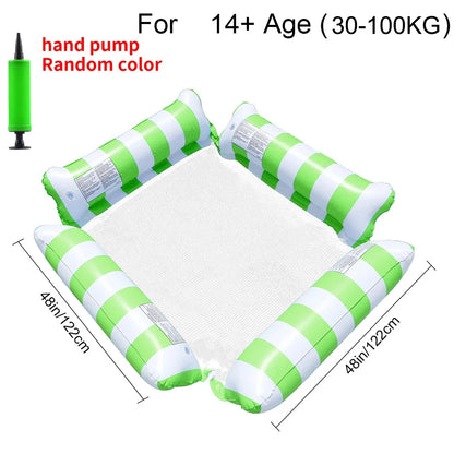 Inflatable Pool Floats ,Beach chair