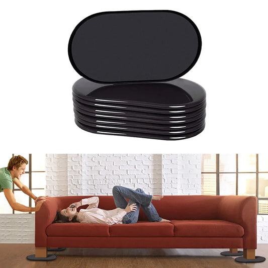 Heavy Duty Furniture Movers