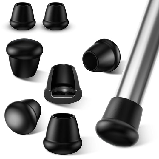 0.75in Chair Leg Protectors