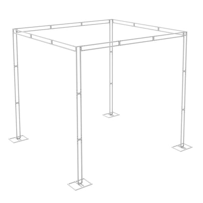 Wedding Backdrop Stand