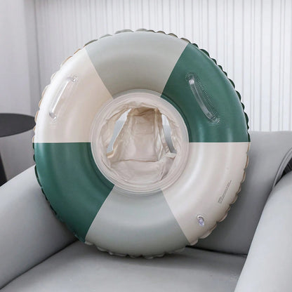 Floats for toddlers from 1 to 4 years old