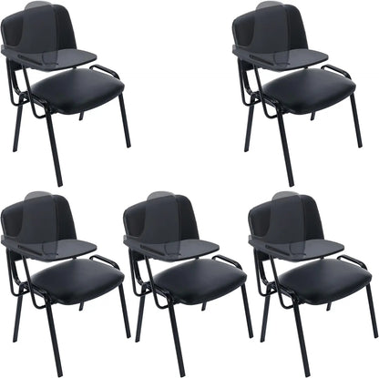 Stacking Tablet Chairs