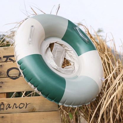 Floats for toddlers from 1 to 4 years old