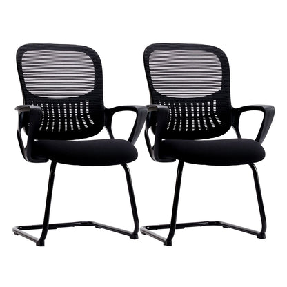 Ergonomic Office Chair
