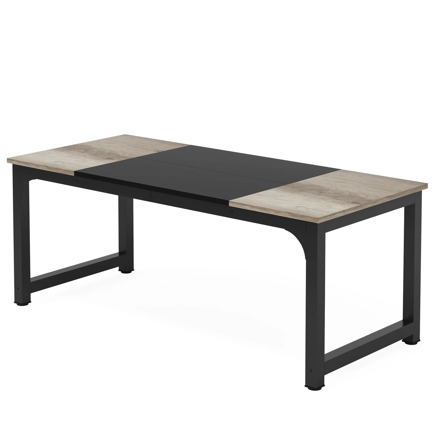 Executive Office Desk