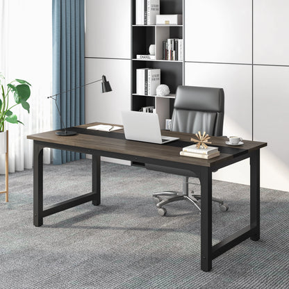 Modern Home Office Desk