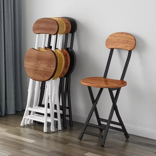 Custom Modern Dining Chair